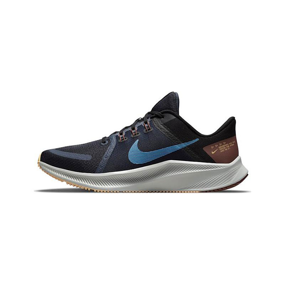 Кроссовки Nike QUEST 4 photo 