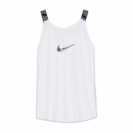 Майка Nike G NK DRY TANK ELASTIKA GX thumbnav