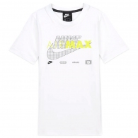 Tricou Nike B NSW AIR MAX SS TEE thumbnav