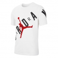 Tricou Nike M J HBR STRETCH SS CREW thumbnav