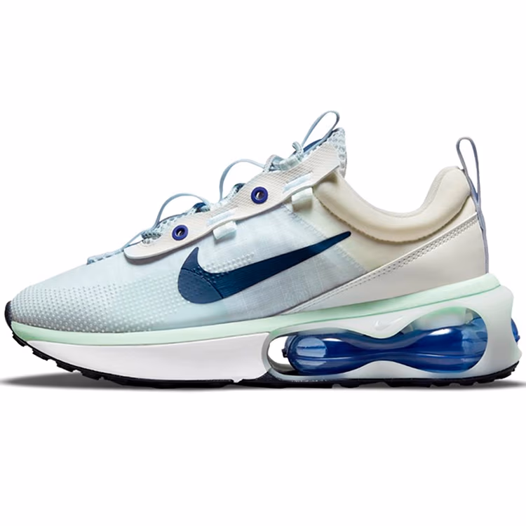 Кроссовки Nike WMNS AIR MAX 2021