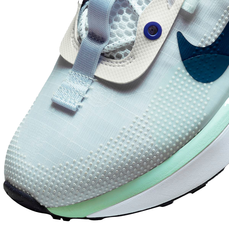 Кроссовки Nike WMNS AIR MAX 2021 / Женский / 38 / Белый photo 3