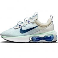 Кроссовки Nike WMNS AIR MAX 2021 thumbnav