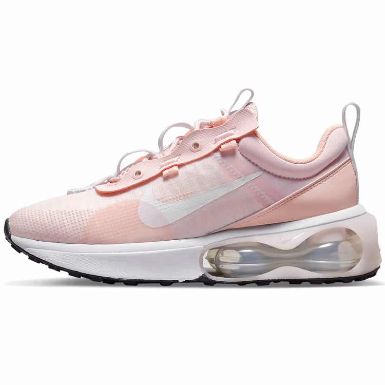 Кроссовки Nike WMNS AIR MAX 2021