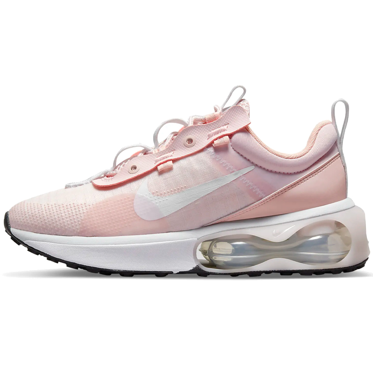 Кроссовки Nike WMNS AIR MAX 2021 photo 