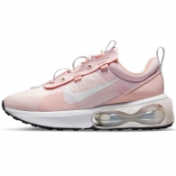 Кроссовки Nike WMNS AIR MAX 2021 thumbnav