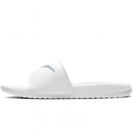 Шлепанцы Nike BENASSI JDI IR thumbnav 1