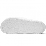 Шлепанцы Nike BENASSI JDI IR thumbnav 4