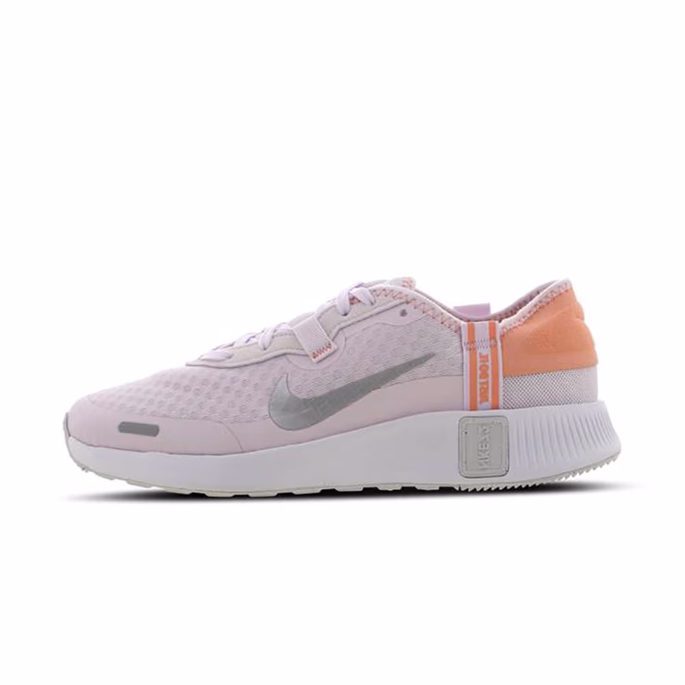 Кроссовки Nike REPOSTO (GS)