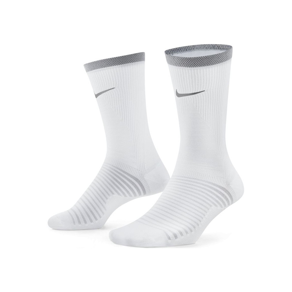 Sosete Nike U NK SPARK LTWT CREW photo Sosete Nike U NK SPARK LTWT CREW photo