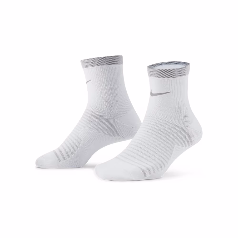 Sosete Nike U NK SPARK LTWT ANKLE