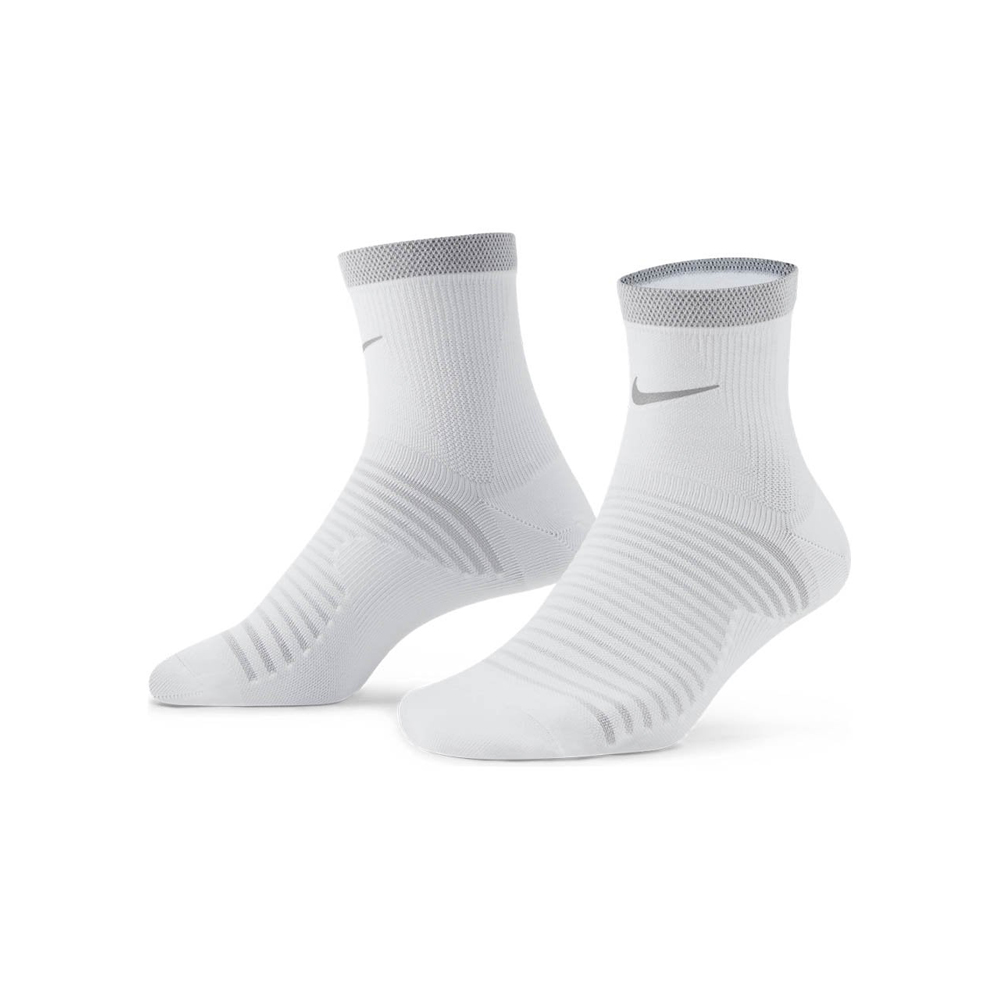 Sosete Nike U NK SPARK LTWT ANKLE photo Sosete Nike U NK SPARK LTWT ANKLE photo