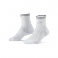 Sosete Nike U NK SPARK LTWT ANKLE thumbnav