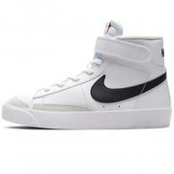 Кроссовки Nike BLAZER MID 77 (PS) thumbnav