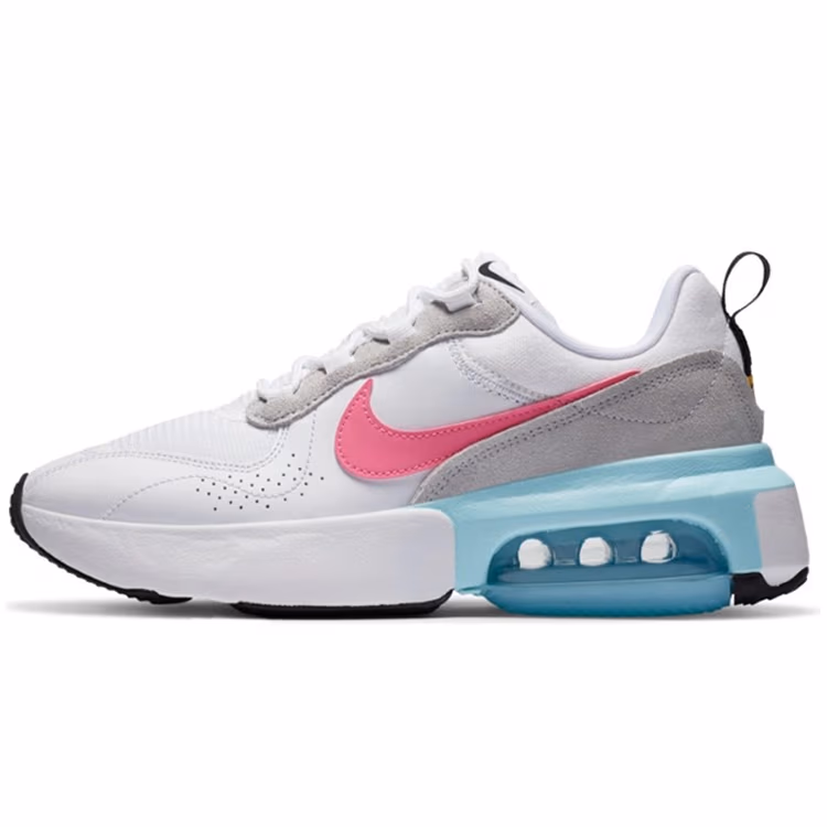 Кроссовки Nike WMNS AIR MAX VERONA