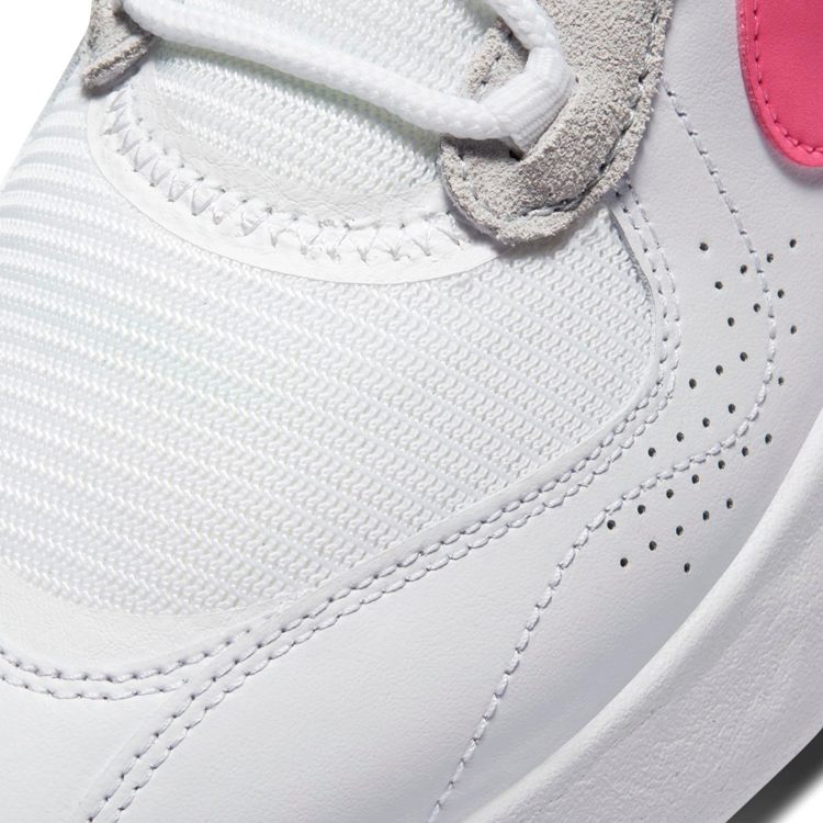 Кроссовки Nike WMNS AIR MAX VERONA / Женский / 38 / Белый photo 11