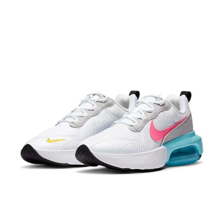 Кроссовки Nike WMNS AIR MAX VERONA / Женский / 38 / Белый photo 5