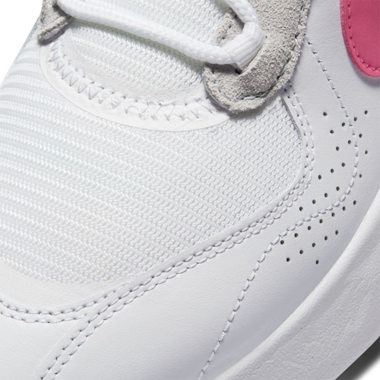 Кроссовки Nike WMNS AIR MAX VERONA / Женский / 38 / Белый photo 9