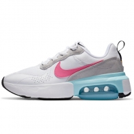Кроссовки Nike WMNS AIR MAX VERONA thumbnav 1