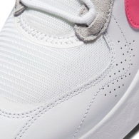 Кроссовки Nike WMNS AIR MAX VERONA thumbnav 11