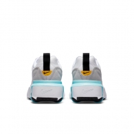 Кроссовки Nike WMNS AIR MAX VERONA thumbnav 12