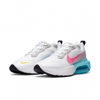 Кроссовки Nike WMNS AIR MAX VERONA thumbnav 13