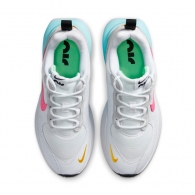 Кроссовки Nike WMNS AIR MAX VERONA thumbnav 14