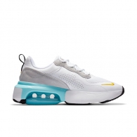 Кроссовки Nike WMNS AIR MAX VERONA thumbnav 15