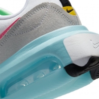 Кроссовки Nike WMNS AIR MAX VERONA thumbnav 8