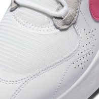 Кроссовки Nike WMNS AIR MAX VERONA thumbnav 9