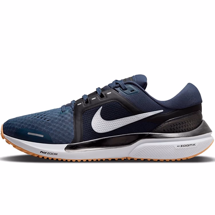 Кроссовки Nike AIR ZOOM VOMERO 16