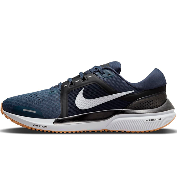 Кроссовки Nike AIR ZOOM VOMERO 16 photo 1