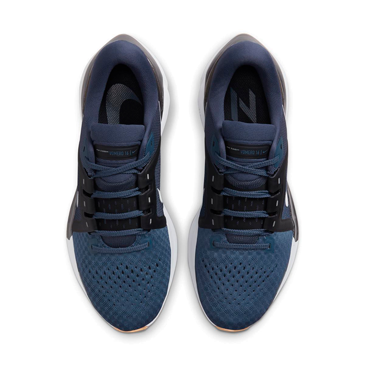 Кроссовки Nike AIR ZOOM VOMERO 16 photo 2