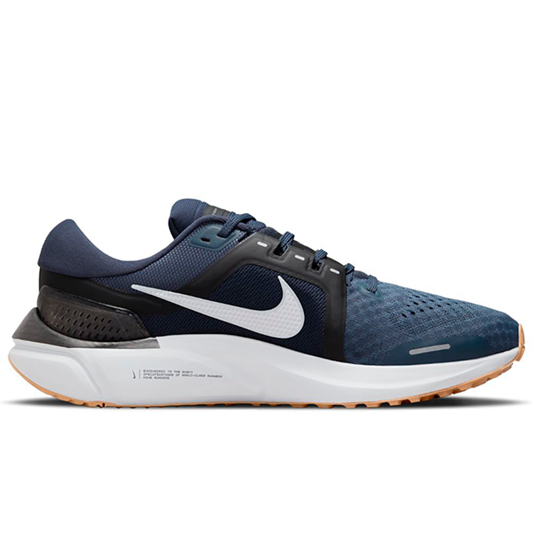 Кроссовки Nike AIR ZOOM VOMERO 16 photo 3