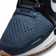 Кроссовки Nike AIR ZOOM VOMERO 16 thumbnav 2