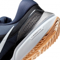 Кроссовки Nike AIR ZOOM VOMERO 16 thumbnav 3