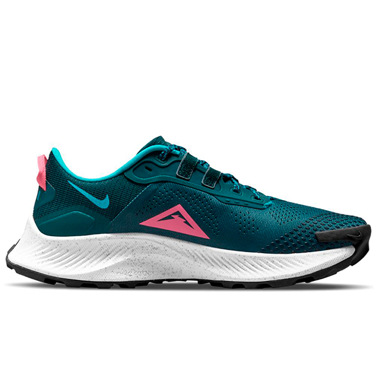 Incaltaminte Sport Nike W PEGASUS TRAIL 3 photo 3