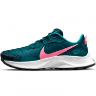 Кроссовки Nike W PEGASUS TRAIL 3 thumbnav