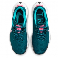Incaltaminte Sport Nike W PEGASUS TRAIL 3 thumbnav 2