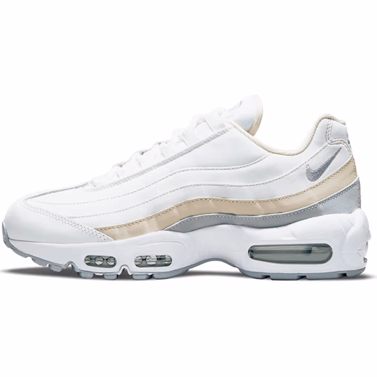 Кроссовки Nike W AIR MAX 95 