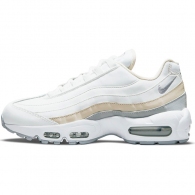 Кроссовки Nike W AIR MAX 95  thumbnav