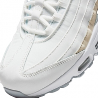 Incaltaminte Sport Nike W AIR MAX 95  thumbnav 3