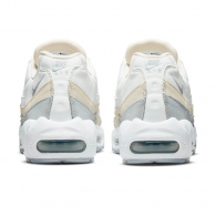 Incaltaminte Sport Nike W AIR MAX 95  thumbnav 4