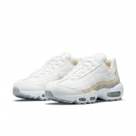 Incaltaminte Sport Nike W AIR MAX 95  thumbnav 5