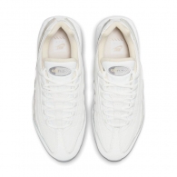 Incaltaminte Sport Nike W AIR MAX 95  thumbnav 6