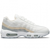 Incaltaminte Sport Nike W AIR MAX 95  thumbnav 7