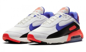 Кроссовки Nike AIR MAX 2090 EOI thumbnav 2