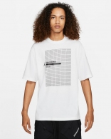 Tricou Nike M J 23ENG SS CREW thumbnav 2