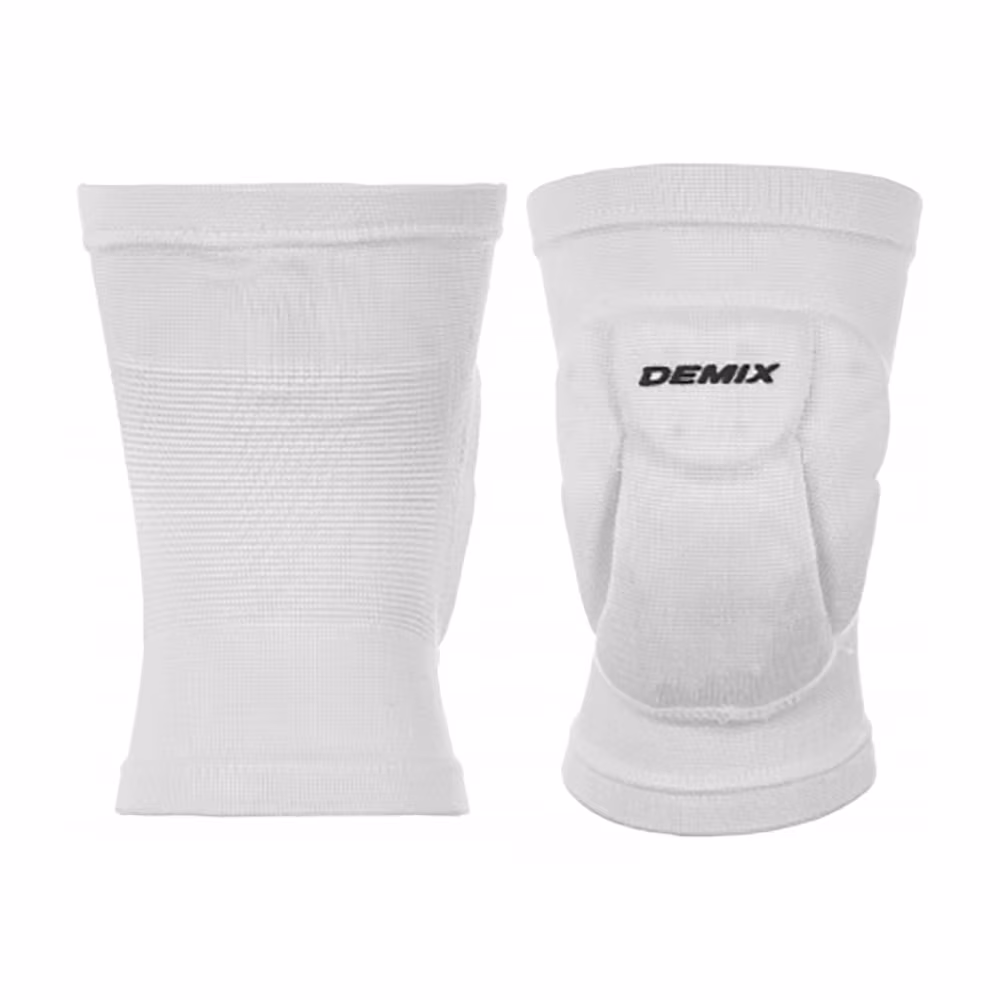 Genunchier Demix Knee Pad