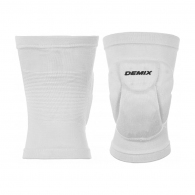 Genunchier Demix Knee Pad thumbnav